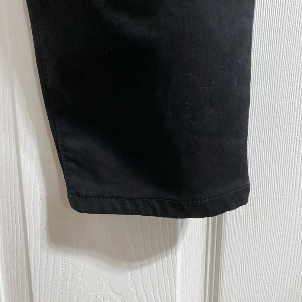 Terra & Sky women’s NWOT size 24-26 3x skinny supper stretch jeans - Picture 10 of 10
